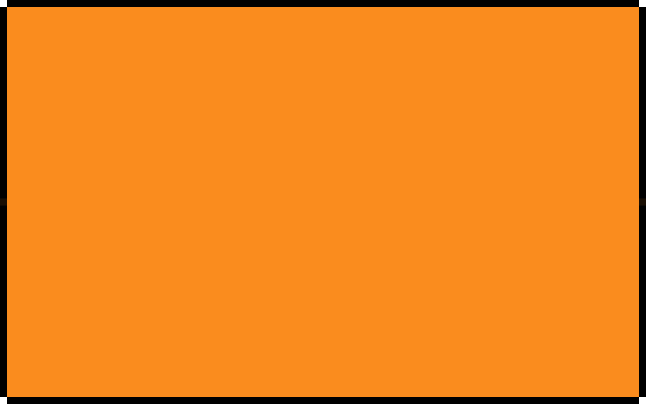 [51ef9d] Dialog Box Test