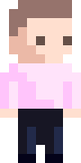 [876865] RobinBaldSprite