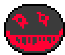 [158a5d] bomb_nuts1