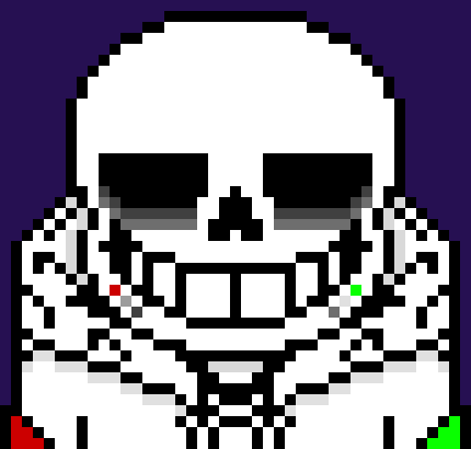 [0ae1f1] ok, so?