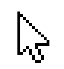 [9664c4] Untitled