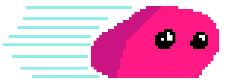[9664c4] Eager Blob