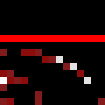 [57dac4] Spike were doing a proper rp, Multi and Delete just witnessed Terror get brutally murdered))