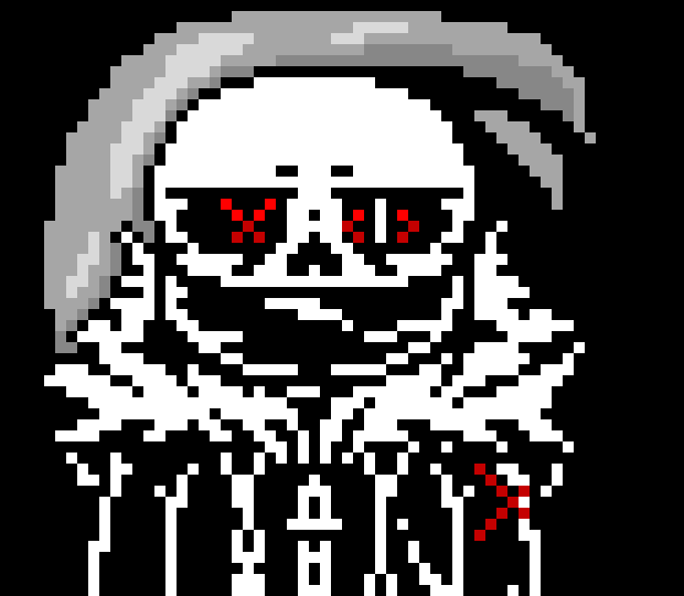 [77b851] ( Here ya go CT )