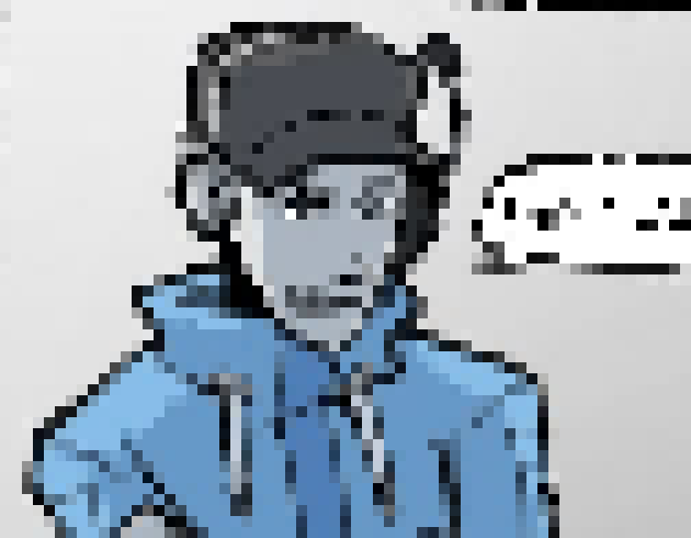 [006d2b] late but I employ basic house clearing tactics and blow his shit Smoove off with a mossberg 590. wait what do you mean that's off the tabl