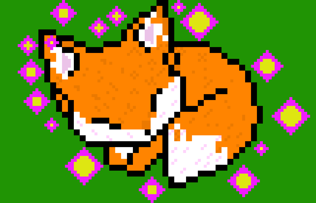 [48b20d] fox