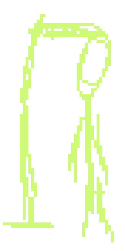 [86680f] breakcore is so affirminggg