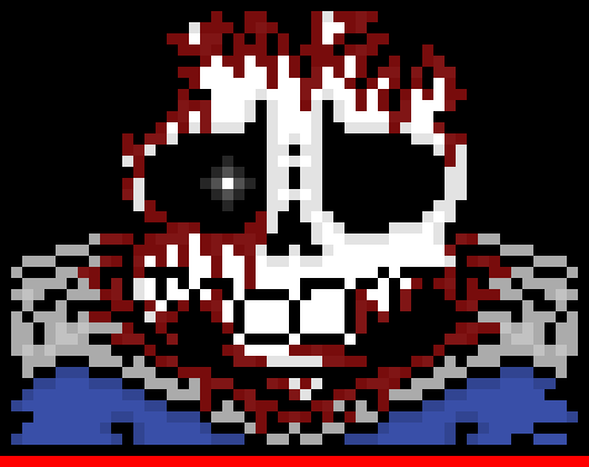 [c46ec5] Maniacal has saw Caftar's search history, now he is traumatized  *disappears*