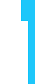[55c502] Untitled