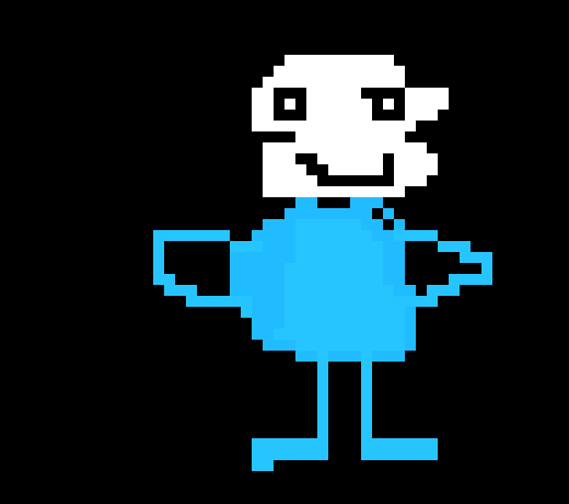 [bf0a19] over simpleifyed sans