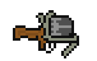 [9664c4] random weapon small