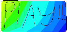 [b6be08] p l a y