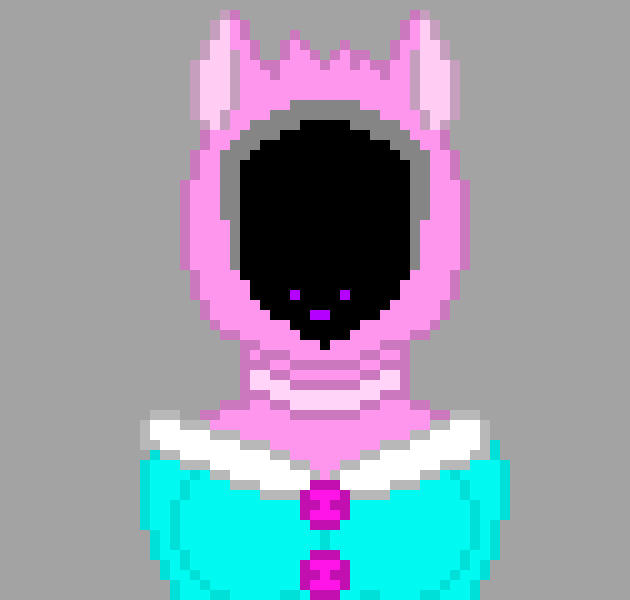 [c91422] *Disturbed*