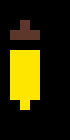 [00fc8a] *throws a flashbang on the ground, temporary blinding Swapverse Terror as he leaves*