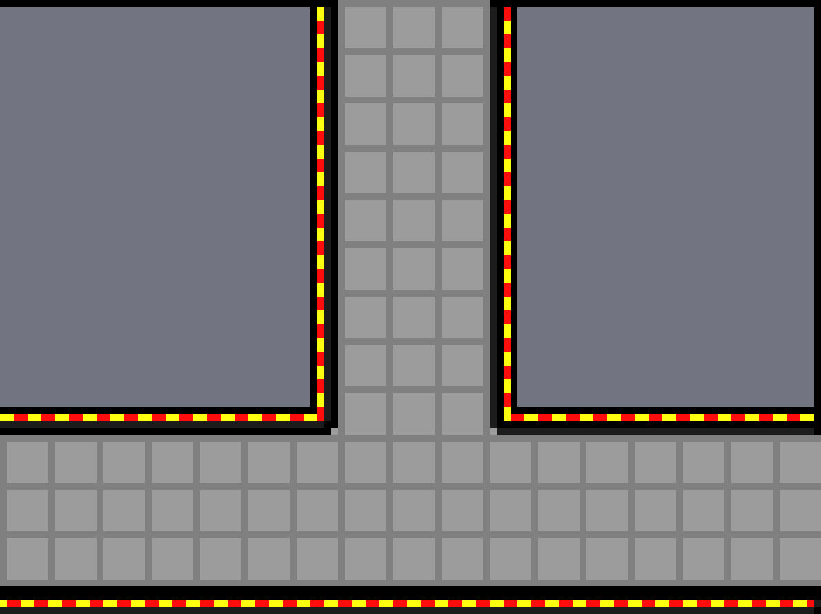 [a0977a] World Gif (2)