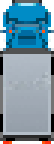[e1ffed] camion