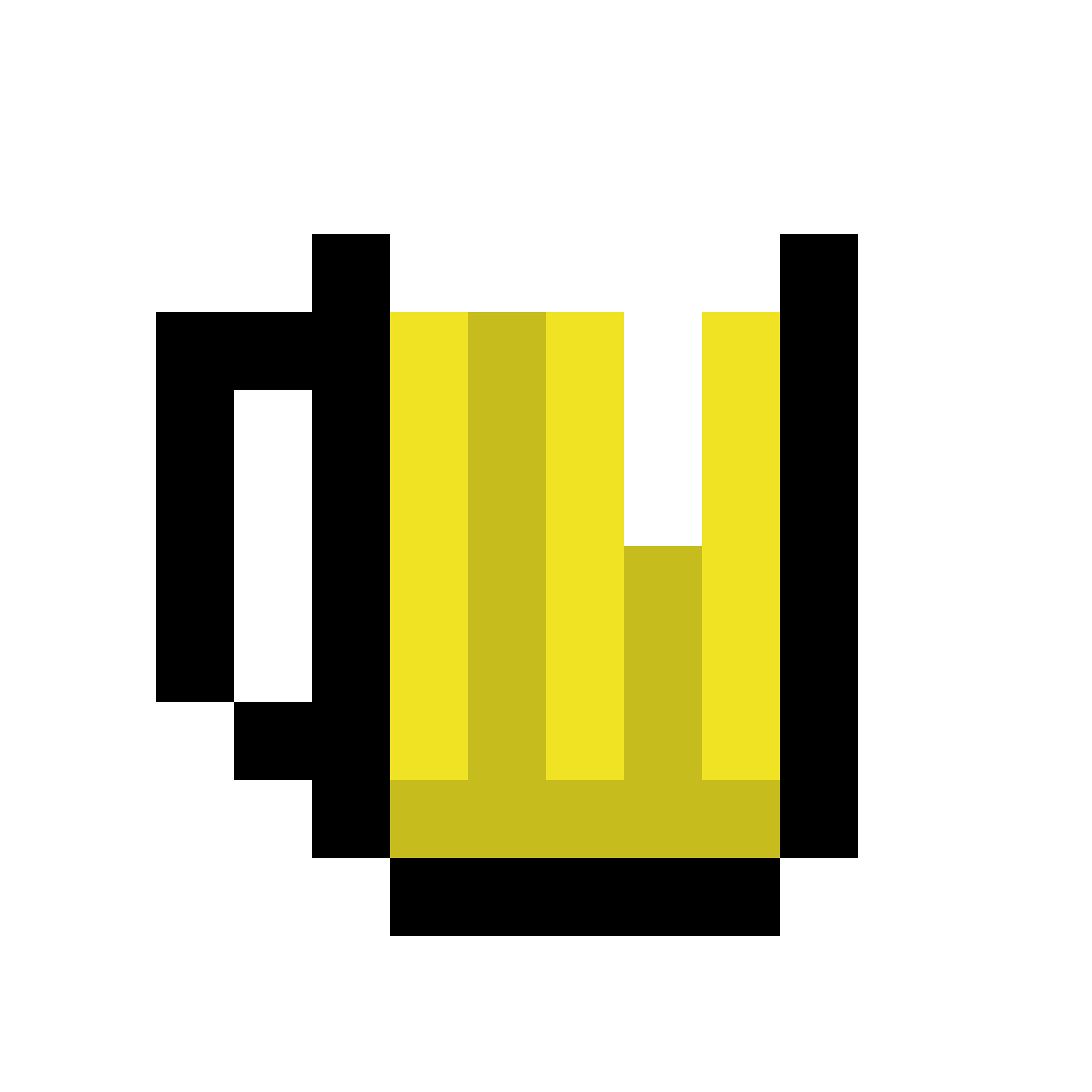 [9664c4] beer