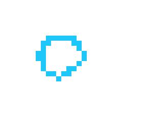 [6aad73] test