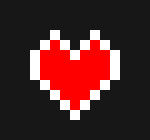 [d36a2f] I won't ... after all my determination that I have could actually kill myself if I use it too much so I can't actually save or load or I'll die - DST