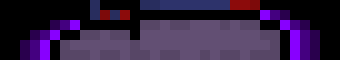 [57dac4] *he takes the hit as a big rock would get thrown at Ghost at high speeds and force, though Multi has a gut feeling what Trepid is doing, is not under his control**