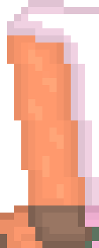 [a00846] Ubuki Arm