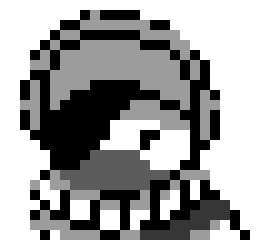 [3897d8] . . . fine