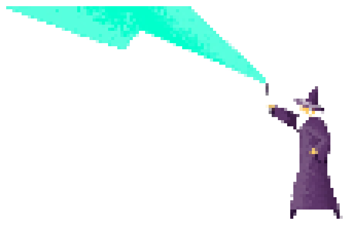 [c6b326] Untitled