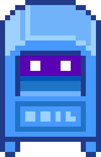 [17ba31] Untitled