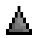 Triangle