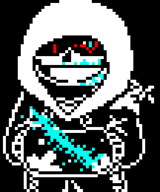 [c8bb2d] -stares at them- ?