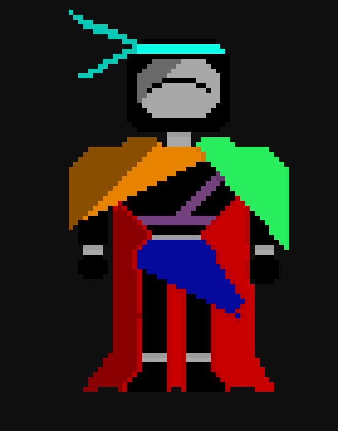 [7456f1] edit to odst's sprite cuz why not? -corrupt