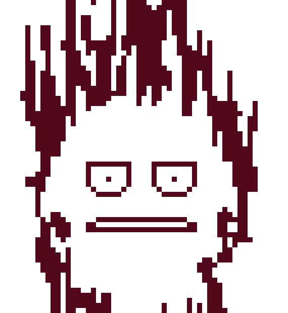 [9770f2] So, I am having a glitch where i can't get into pixel art maker unless I make an offshoot from the gallery. If I don't do that and type pixelartmaker.com it would send me to lingojam. plz help me