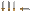 [9664c4] sword sprite