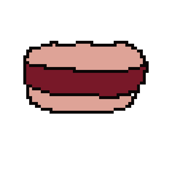 [a1ffcb] Burger