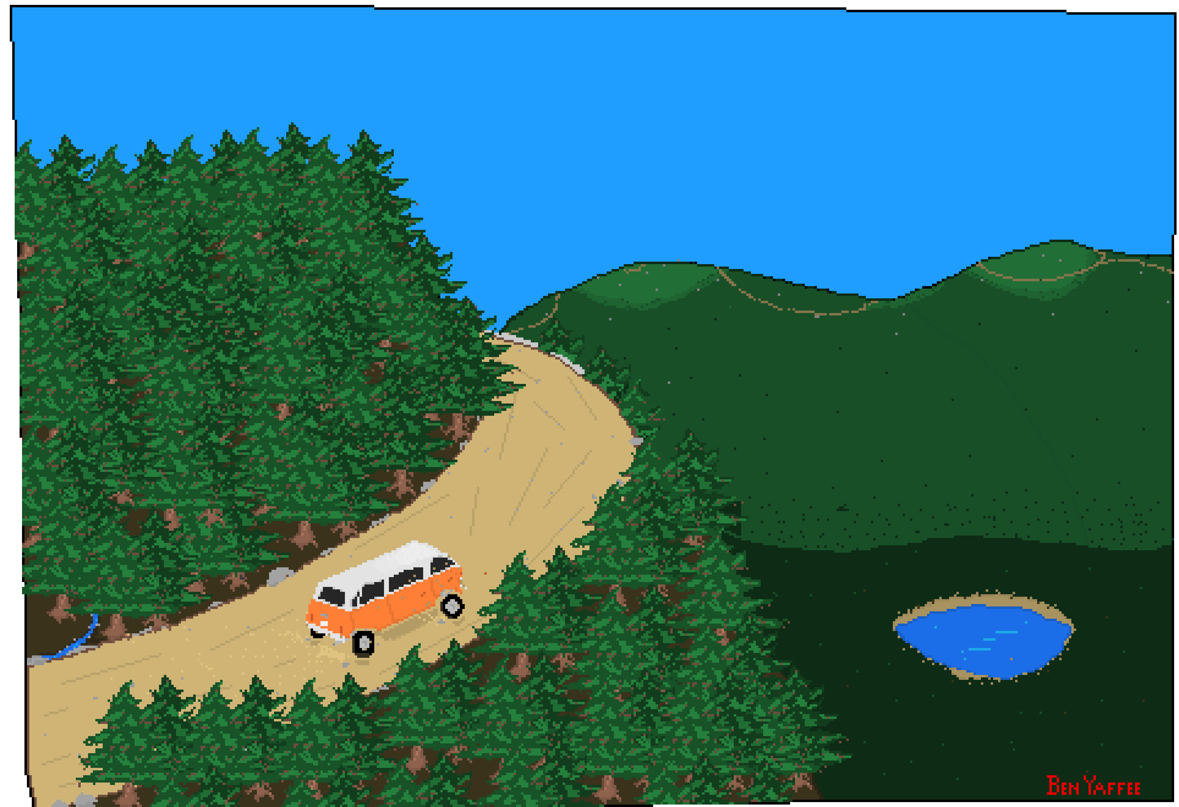 [e834a4] campercampin2