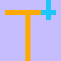[05b0c1] (Yes, you can pick three from the desc.)