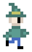 [833c3c] player concept1 walking3