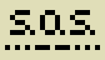 [9664c4] Collectable 