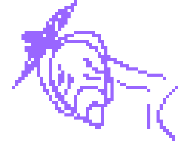 [c95776] I- Dude what. what do you mean by crossroads what. wh. What's going on I'm scared. WHO THE FUCK IS
