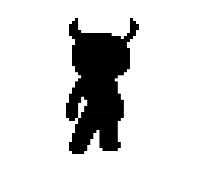 [e03c40] Body Template