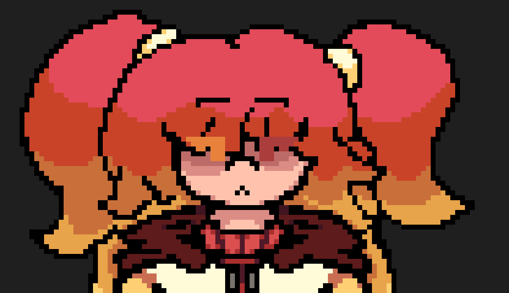 [8998f6] That is "Sans?"
