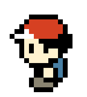 [9664c4] Luke