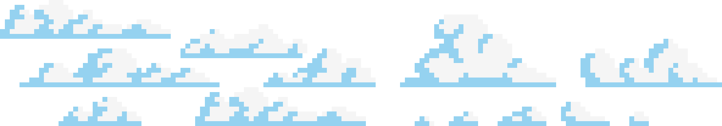 [9664c4] bg_clouds1