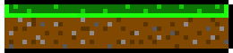 [8227f3] Floor