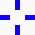 [d650c7] Krunker Crosshair
