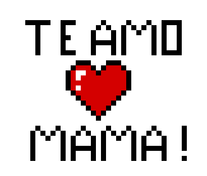 [9664c4] Love