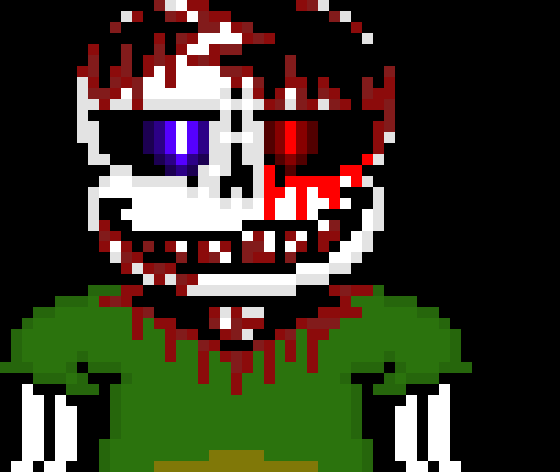 [b1dd73] Hello. How is everyone? - Draedon