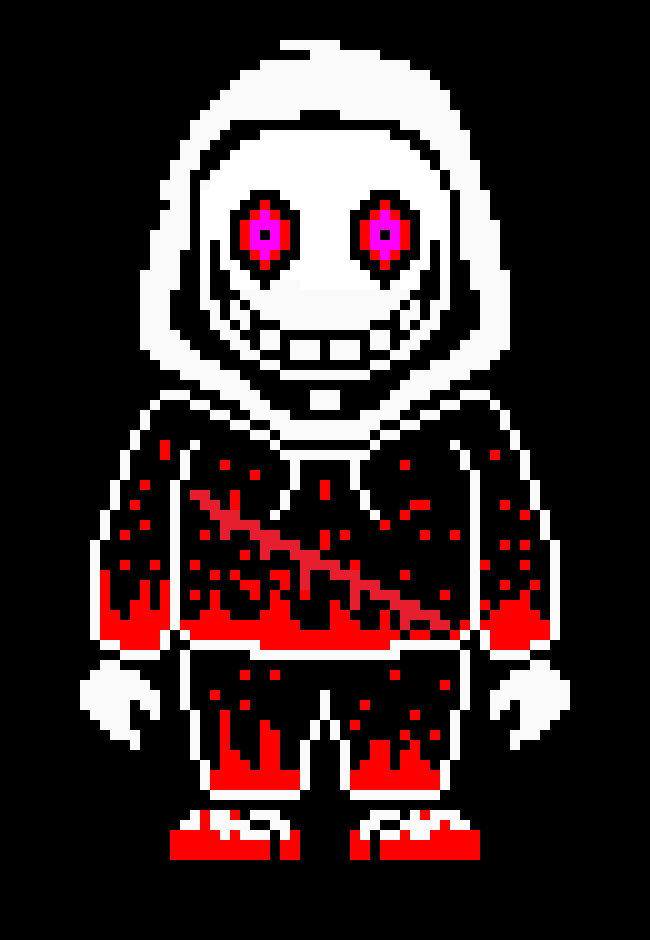 [6a27ef] Dustblox!Jackson phase 4
