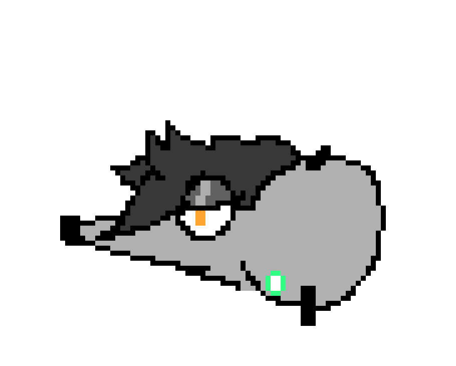 [9664c4] glorgus