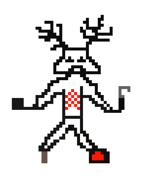 [9664c4] robot